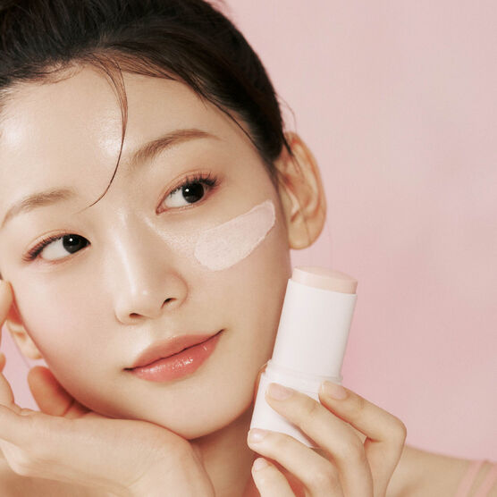 SKIN1004 POREMIZING QUICK STICK MASK 27G